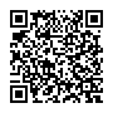 QR code for GY00