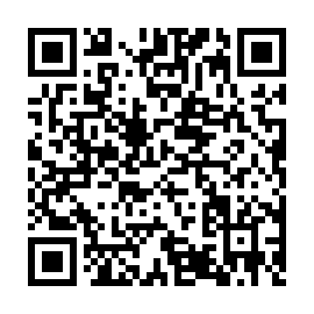 QR code for GY008