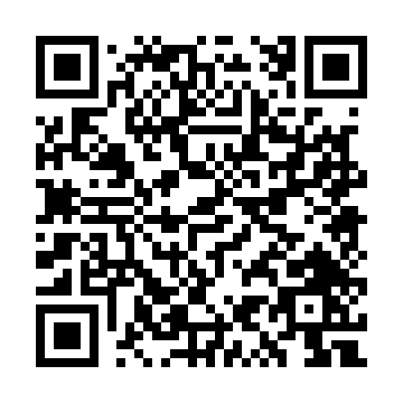QR code for GY014