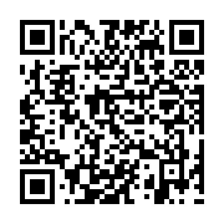QR code for GY02