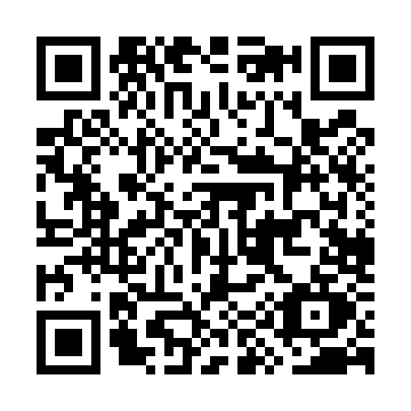 QR code for GY05