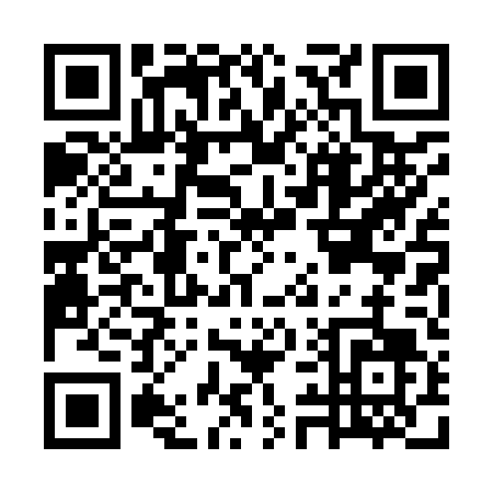QR code for GY094