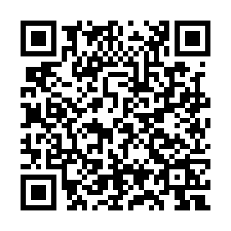 QR code for GY11