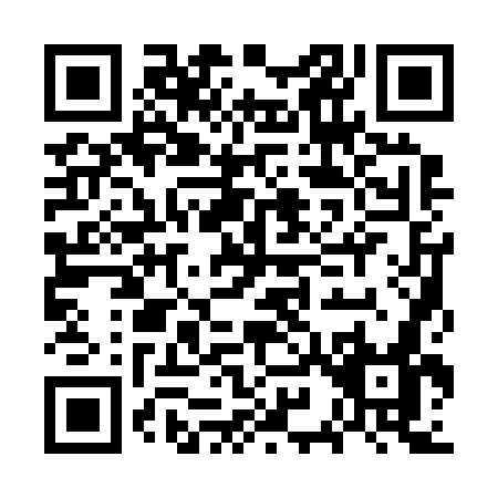 QR code for GY127