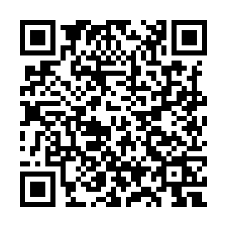 QR code for GY19