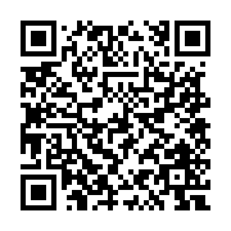 QR code for GY255