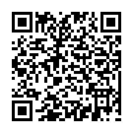 QR code for GY279
