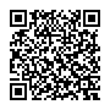 QR code for GY28
