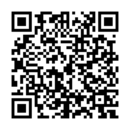 QR code for GY30