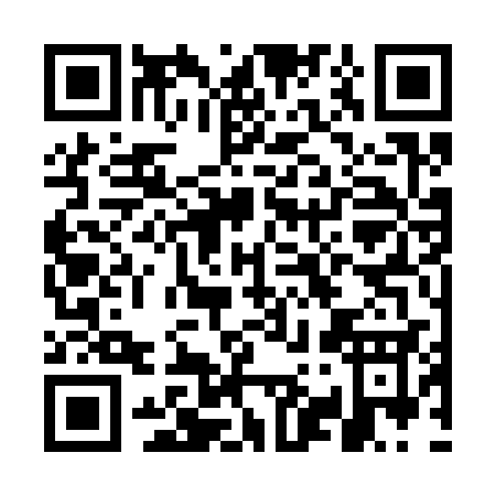 QR code for GY333