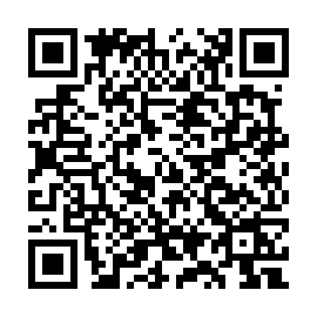 QR code for GY34
