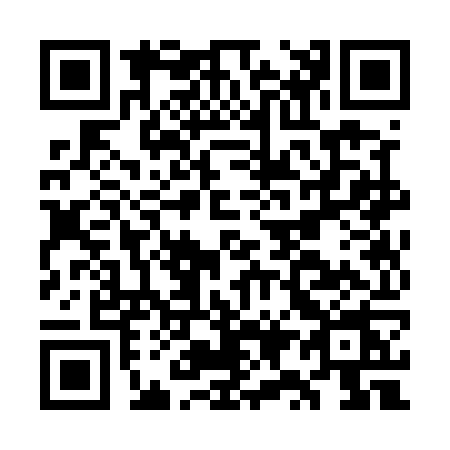QR code for GY35