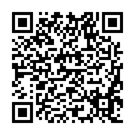QR code for GY355