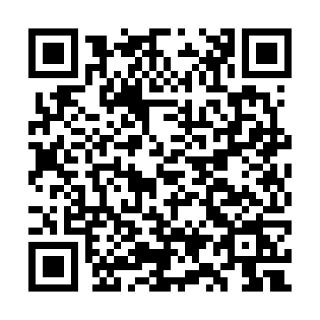 QR code for GY36