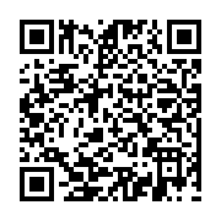 QR code for GY372