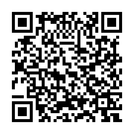 QR code for GY38