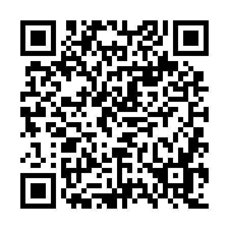 QR code for GY42