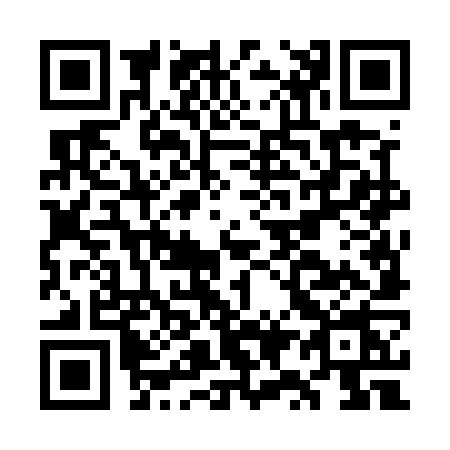 QR code for GY45