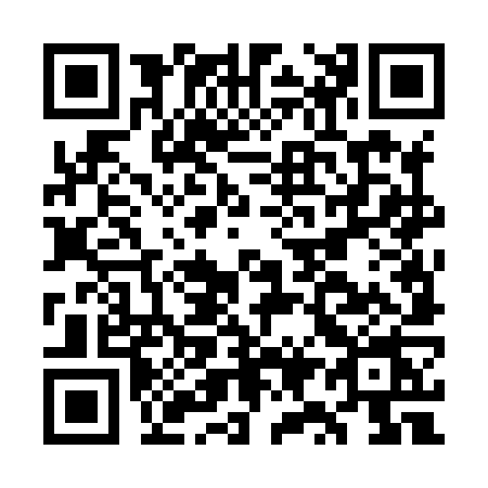 QR code for GY48