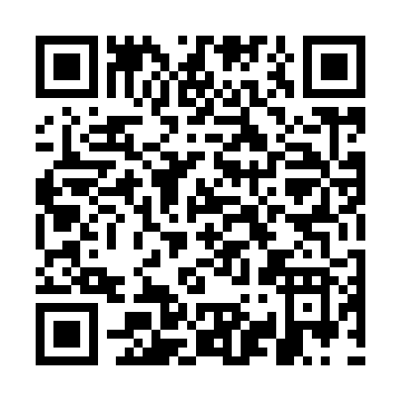 QR code for GY492