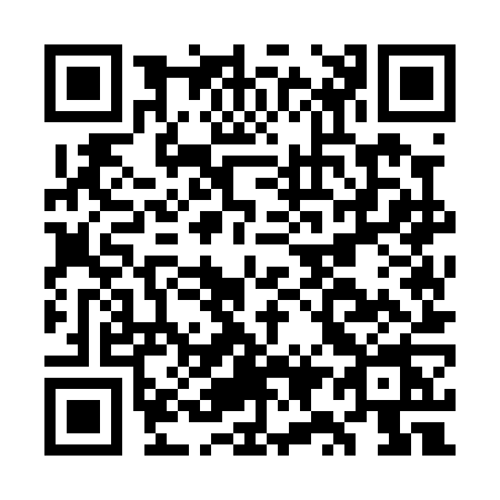QR code for GY50