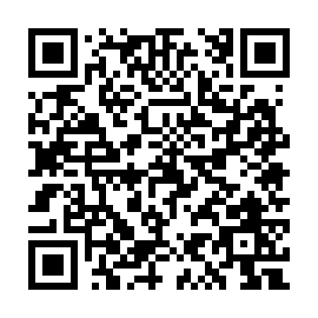 QR code for GY527