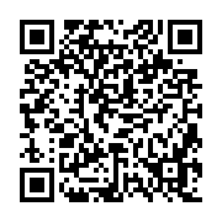 QR code for GY57