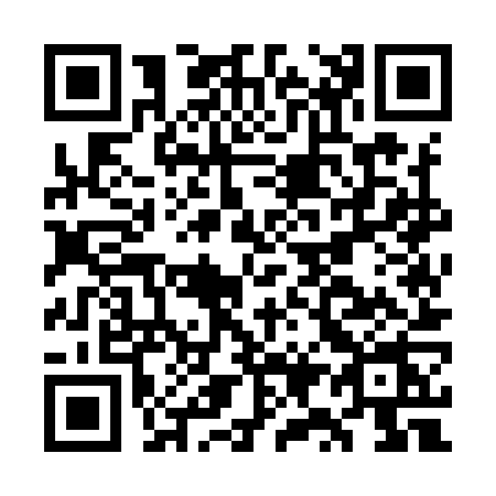 QR code for GY59