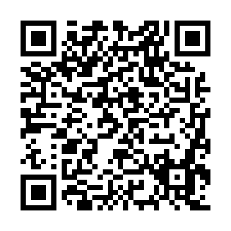 QR code for GY607