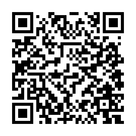 QR code for GY627