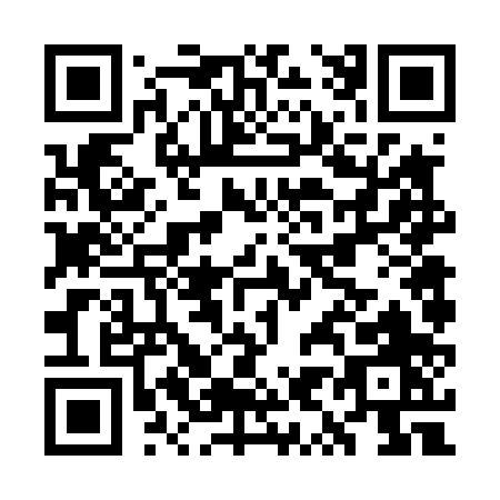 QR code for GY640