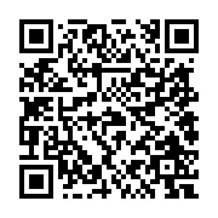 QR code for GY642