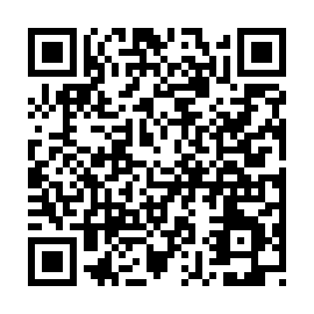 QR code for GY658