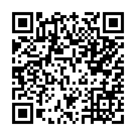 QR code for GY722