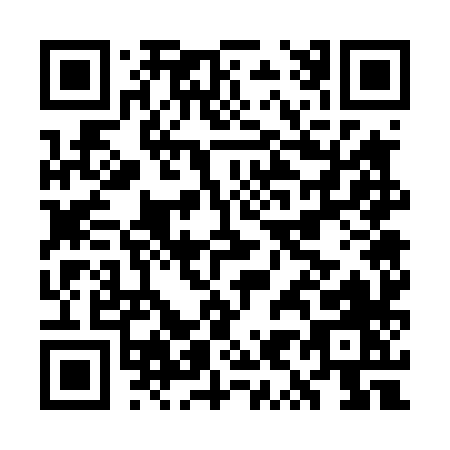QR code for GY748