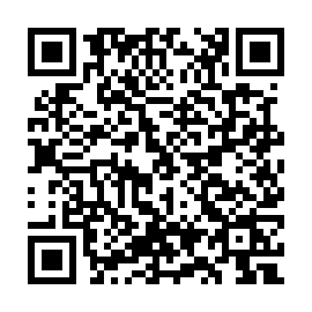 QR code for GY75