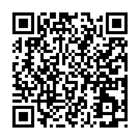 QR code for GY783