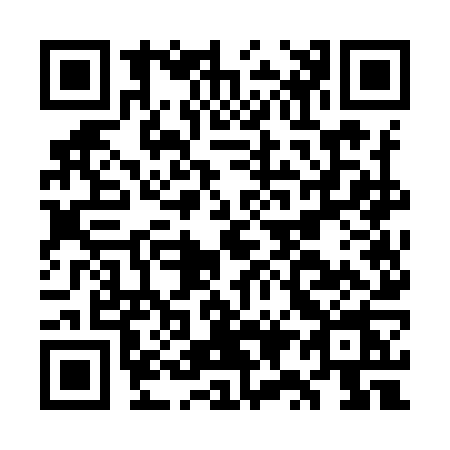 QR code for GY79