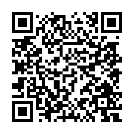 QR code for GY806