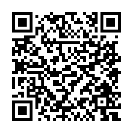QR code for GY816