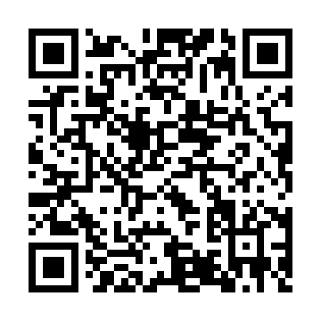 QR code for GY848