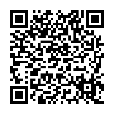 QR code for GY850