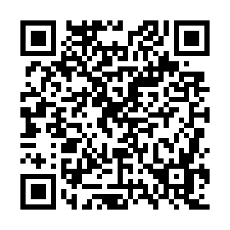 QR code for GY87