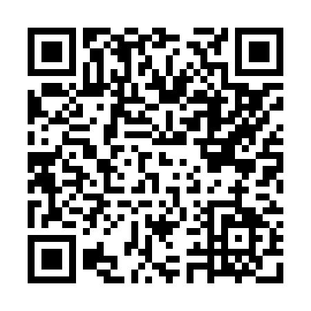 QR code for GY887