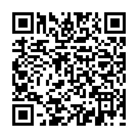 QR code for GY920