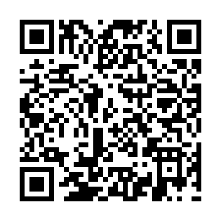 QR code for GY922