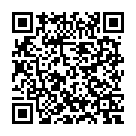 QR code for GY94