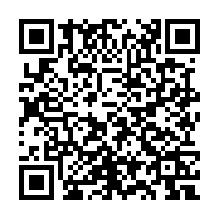 QR code for GY95