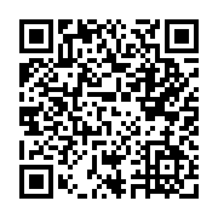 QR code for GY951