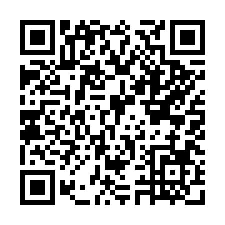 QR code for GY968